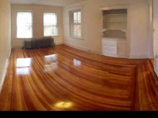 39 Fayette St, Cambridge MA  02139-1111 exterior