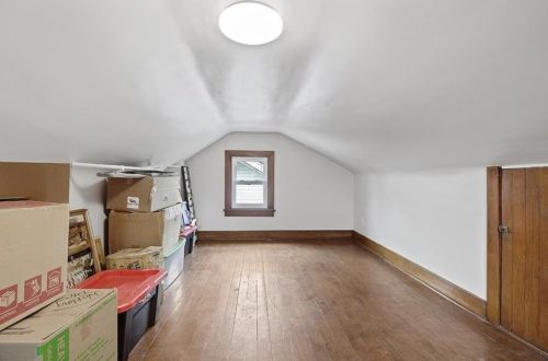 3938 California Ave, Pittsburgh PA  15212-1662 exterior