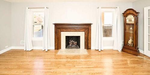 1829 77 Ave, Chicago IL 60707-3614 exterior