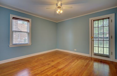 7704 Hoyne Ave, Chicago IL 60643-4039 exterior