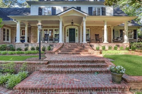 4124 Broadland Rd, Atlanta, GA 30342-3610