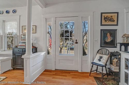 155 Lincoln Ave, Red Bank NJ 07704 exterior