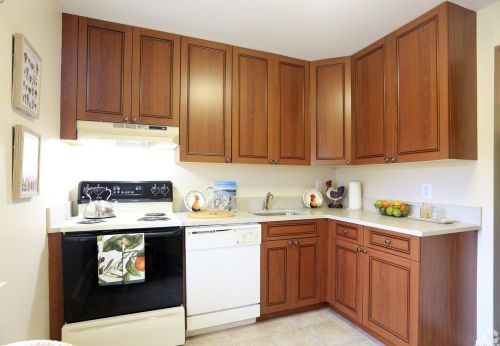 271 Milligan Rd, Babylon NY  11704-8235 exterior