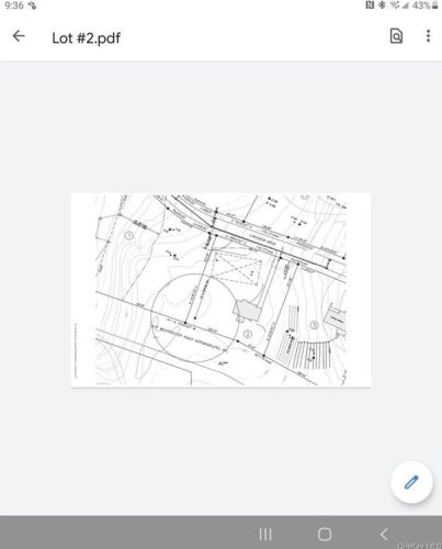 30 Longview Dr, Patterson, NY 12563-2771