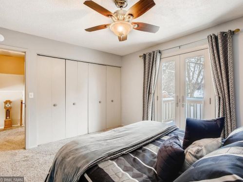 1758 Forssa Way, Saint Paul MN 55122-2658 exterior