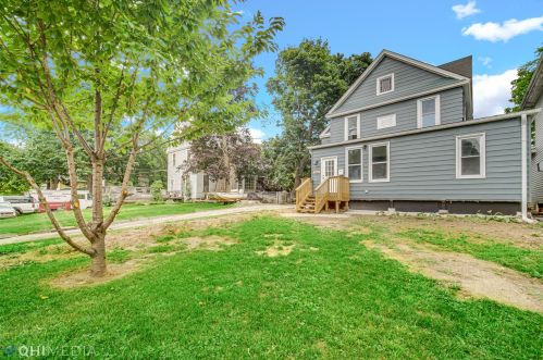 803 County St, Waukegan, IL 60085-2005