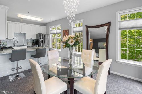 103 Kyle Ct, Trenton NJ 08690-1405 exterior