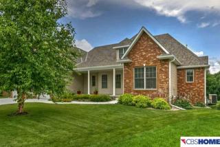 10502 179 St, Omaha NE  68136-1593 exterior