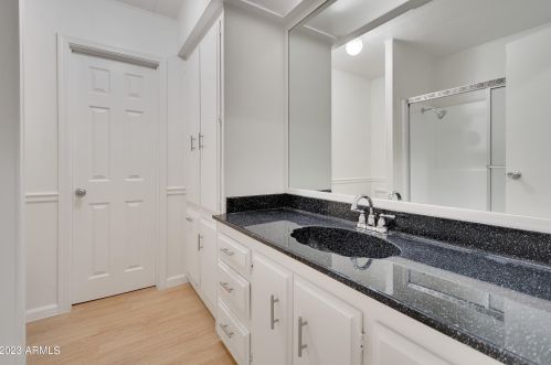 25850 Montana Ave, Chandler AZ 85248-6476 exterior