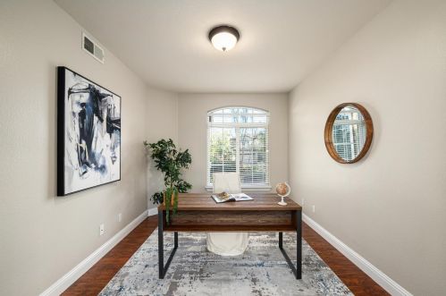 5357 Garlenda Dr, Folsom CA  95762-5534 exterior