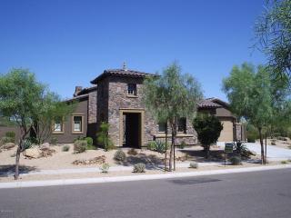 31705 16th Ave, Phoenix, AZ 85085-8068