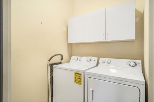 207 Crossing Valley Ln, Atlanta GA 30339-2944 exterior