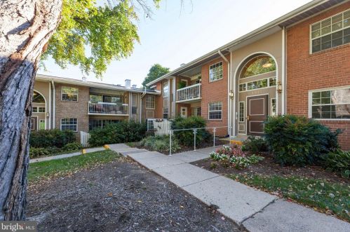 1944 Kennedy Dr, Mc Lean, VA 22102-4781