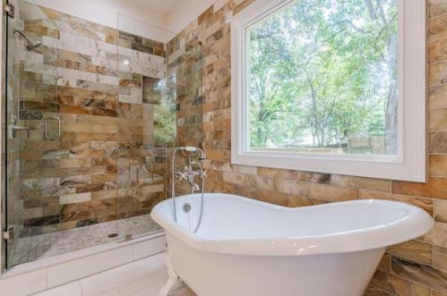 1766 Linwood Ave, Atlanta GA 30344-3159 exterior