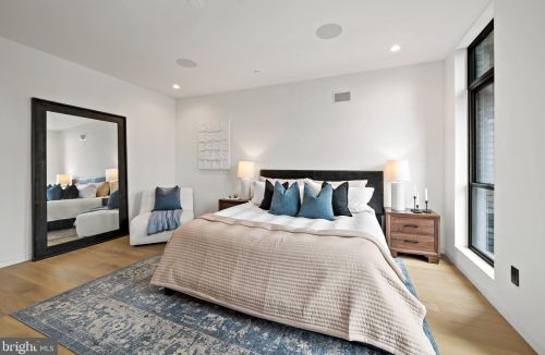 1355 Kater St, Philadelphia PA 19147-1817 exterior