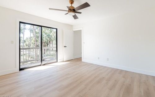 661 12 Ave, Naples FL 34120-2303 exterior