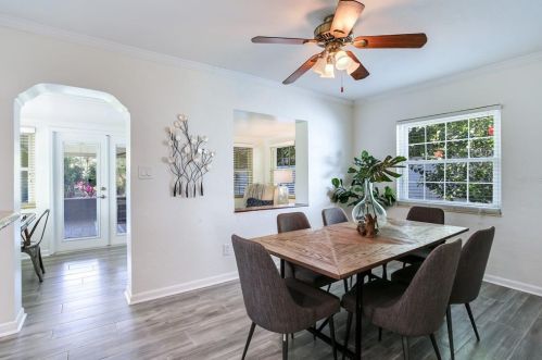 625 Jamaica Ave, Tampa FL  33606-3928 exterior