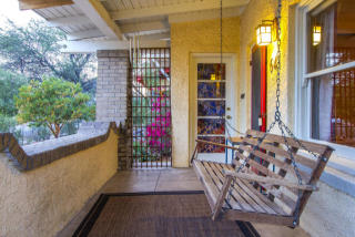 641 4th St, Tucson AZ  85705-7890 exterior