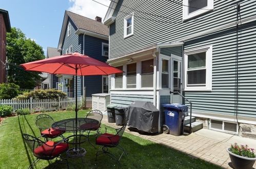 65 Roseclair St, Boston MA 02125-1728 exterior