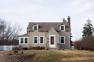 1832 49 Ave, Omaha NE  68106-3203 exterior