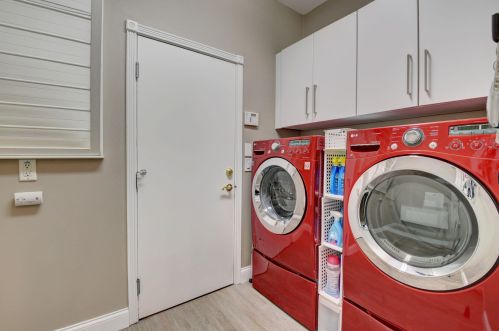 10144 Armani Dr, Boynton Beach FL 33437-3742 exterior