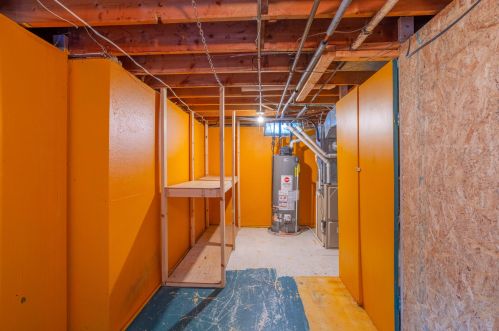 1860 Boston St, Grand Rapids MI 49506-4459 exterior