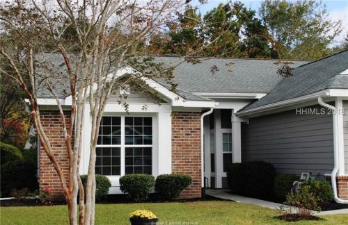 103 General Hardee Way, Bluffton, SC 29909-4400