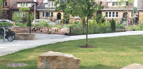 4535 Kedvale Ave, Chicago IL 60629-5750 exterior