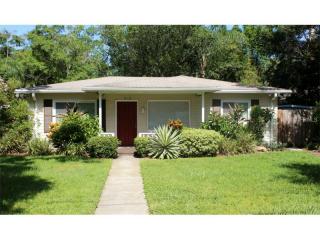 212 Glen Ave, Tampa, FL 33609-1415