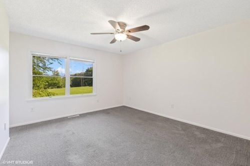 8316 Hollywood Rd, Berrien Springs MI 49103-9788 exterior