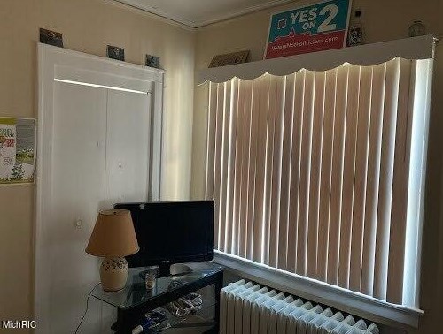 455 Lovell St, Kalamazoo MI 49007-4635 exterior