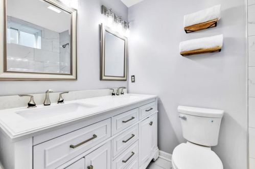 191 Arcadia Cir, Atlanta GA  30314-2305 exterior