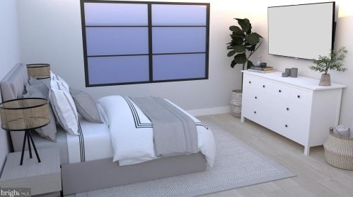 4473 Fleming St, Philadelphia PA 19128-4808 exterior