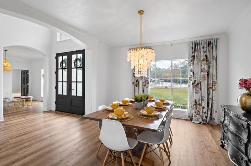 11410 Connie Ln, Montgomery TX 77316-5430 exterior