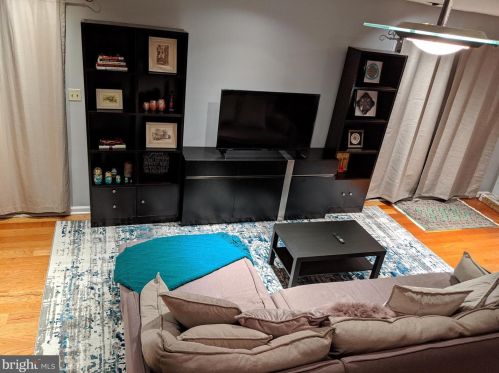 12914 Acorn Hollow Ln, Silver Spring MD  20906-3200 exterior