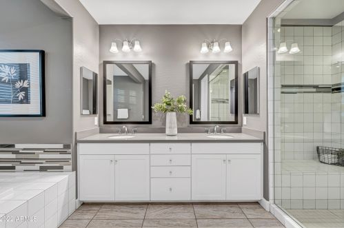 923 Kaibab Dr, Chandler AZ 85248 exterior