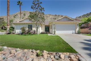 457 Spruce St, Riverside, CA 92507-3152