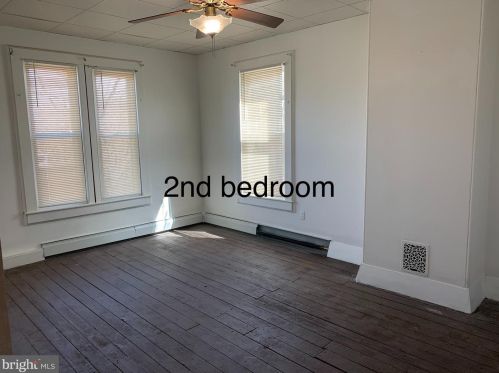 331 2nd St, Primrose PA  17901-2503 exterior