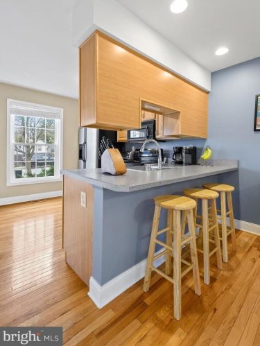 26 5 St, Media PA 19063-2819 exterior