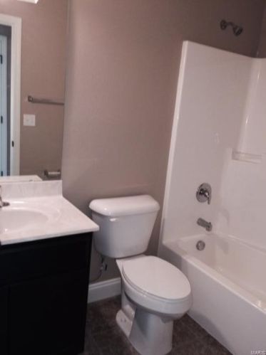 1148 Providence Way, Herculaneum MO 63048-1708 exterior