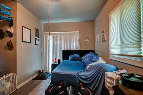 1145 Johnson St, Madison WI 53703-4137 exterior