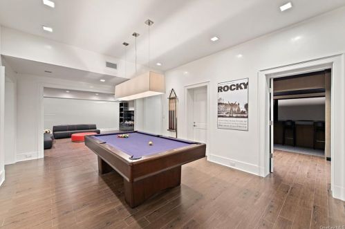 3 Ter Cir, Armonk NY 10504-1112 exterior