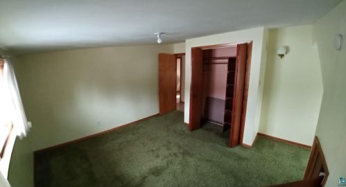 21 James St, Ely MN 55731-1346 exterior