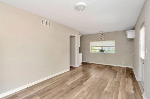 4102 Diana St, Tampa FL  33610-1722 exterior