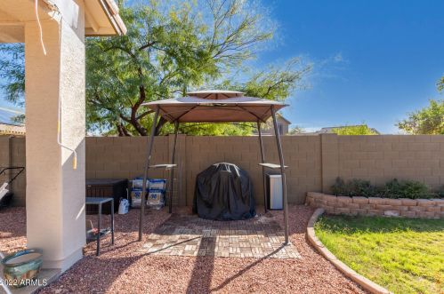 42226 46 Ln, Phoenix AZ 85086-1418 exterior