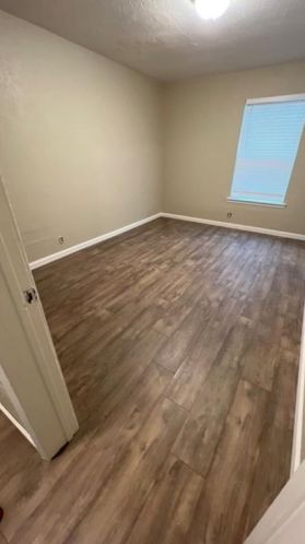 900 Nelson St, Denison TX  75020-4312 exterior