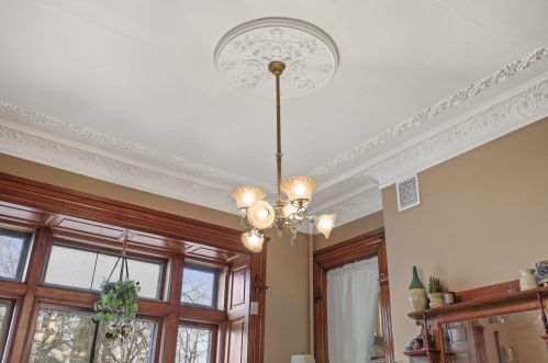 2126 Juneau Ave, Milwaukee WI 53233-1119 exterior