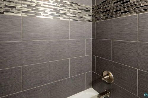 4750 Morris Thomas Rd, Duluth MN 55811-3750 exterior