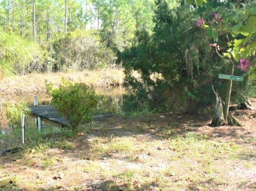 3215 5 Ave, Naples FL 34117-4111 exterior