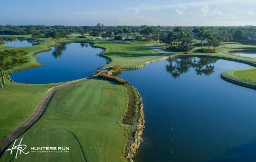 53 Hampshire Ln, Boynton Beach FL 33436-7414 exterior